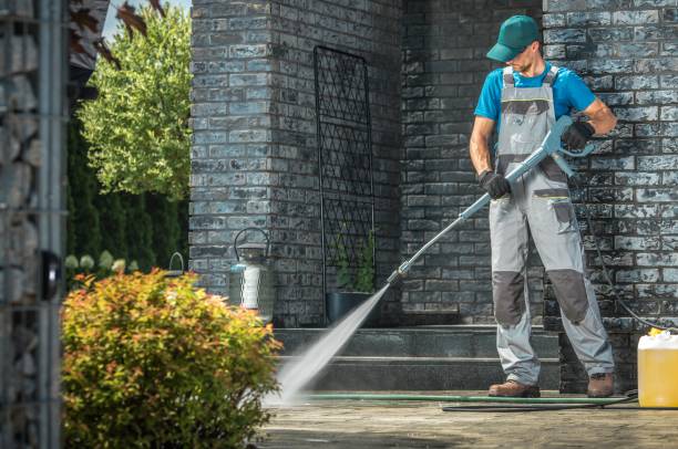 Best Heavy Equipment Washing  in New Bremen, OH